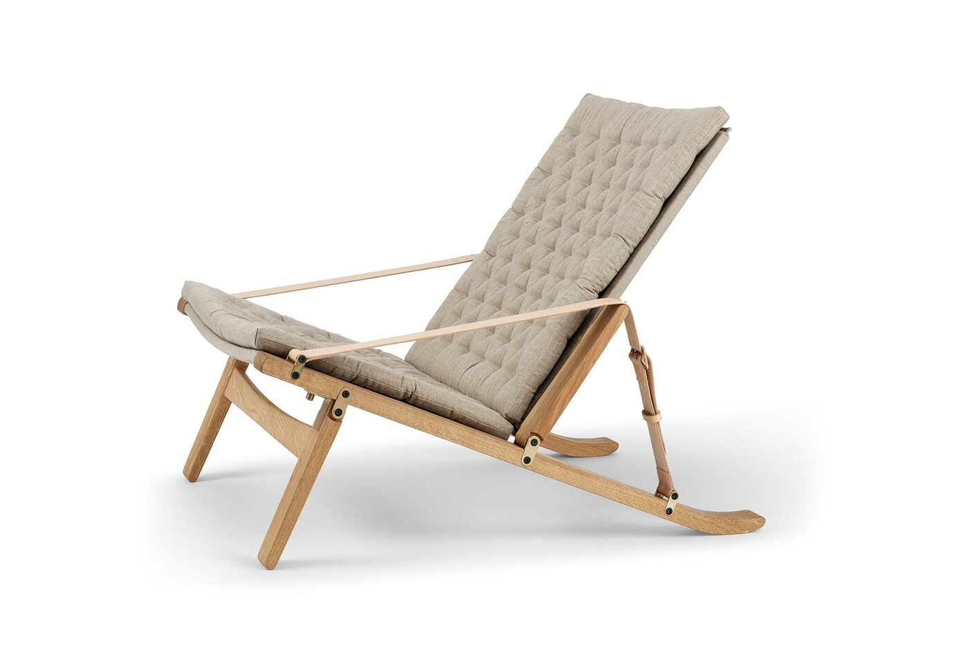 FK11 Plico Sessel