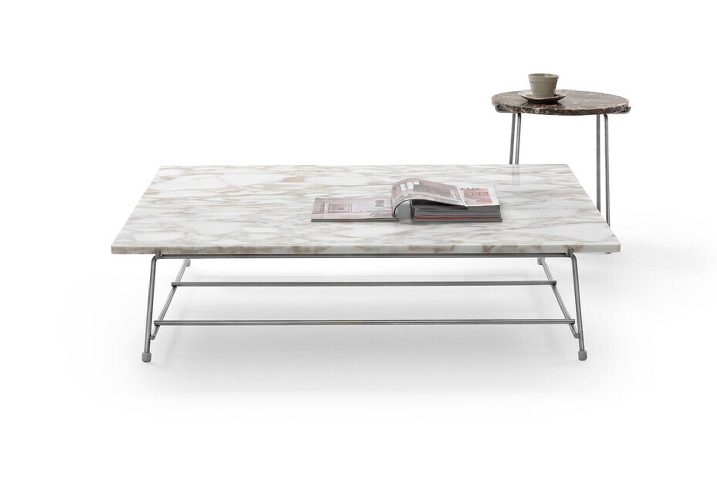 Coffee-, side- & console tables