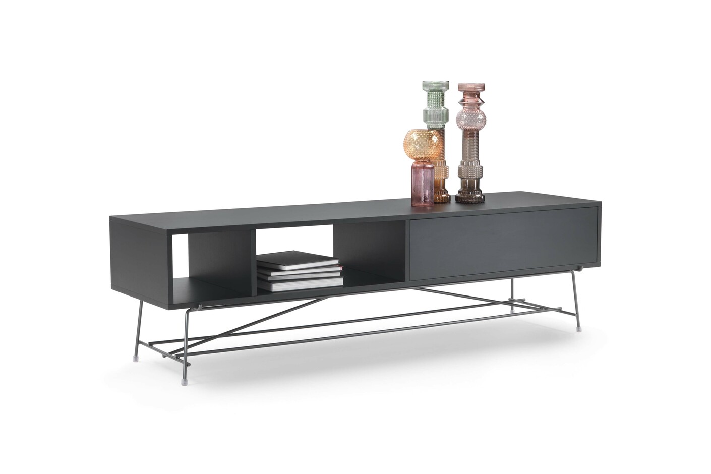 Any Day Sideboard