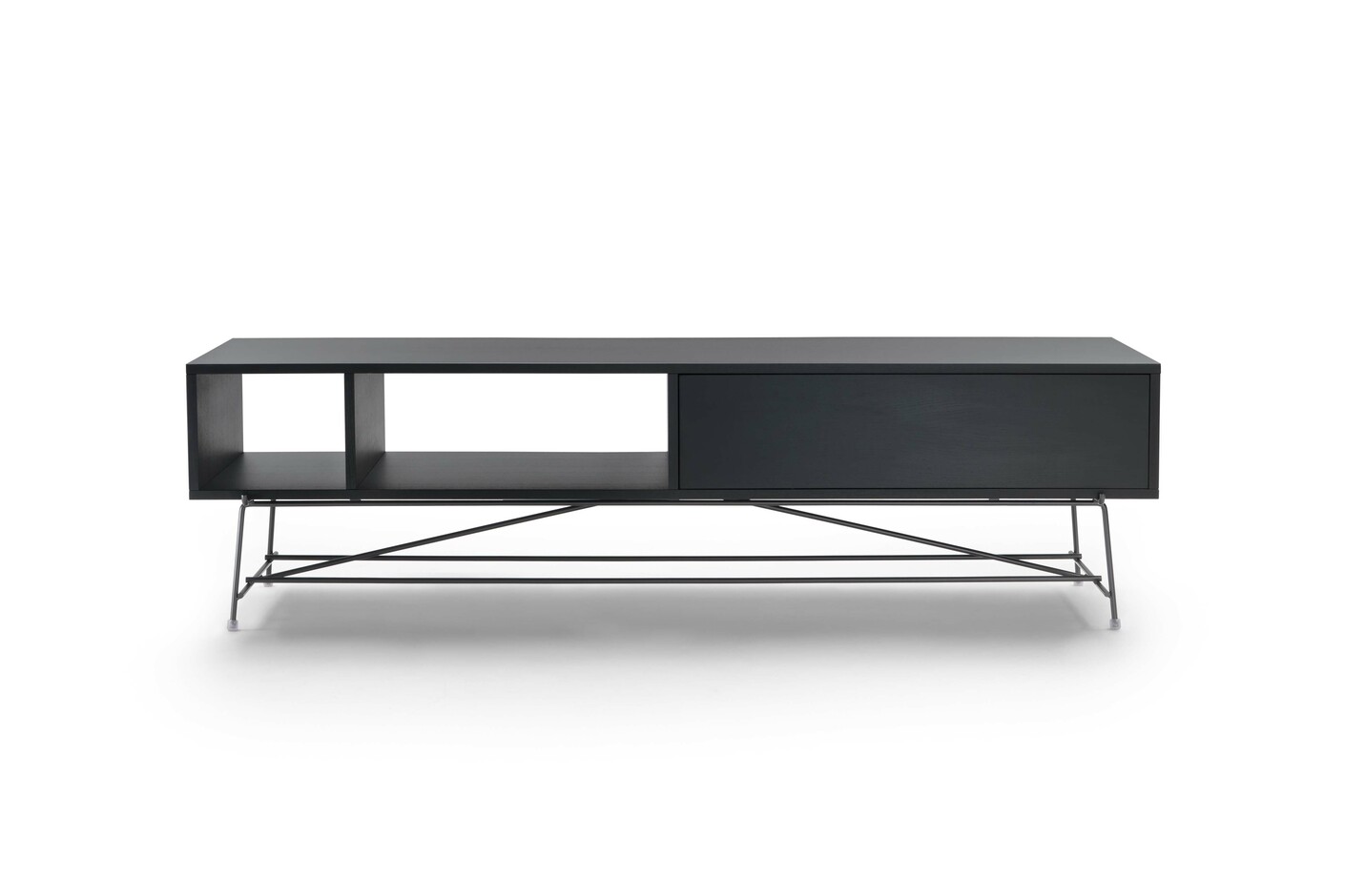 Any Day Sideboard