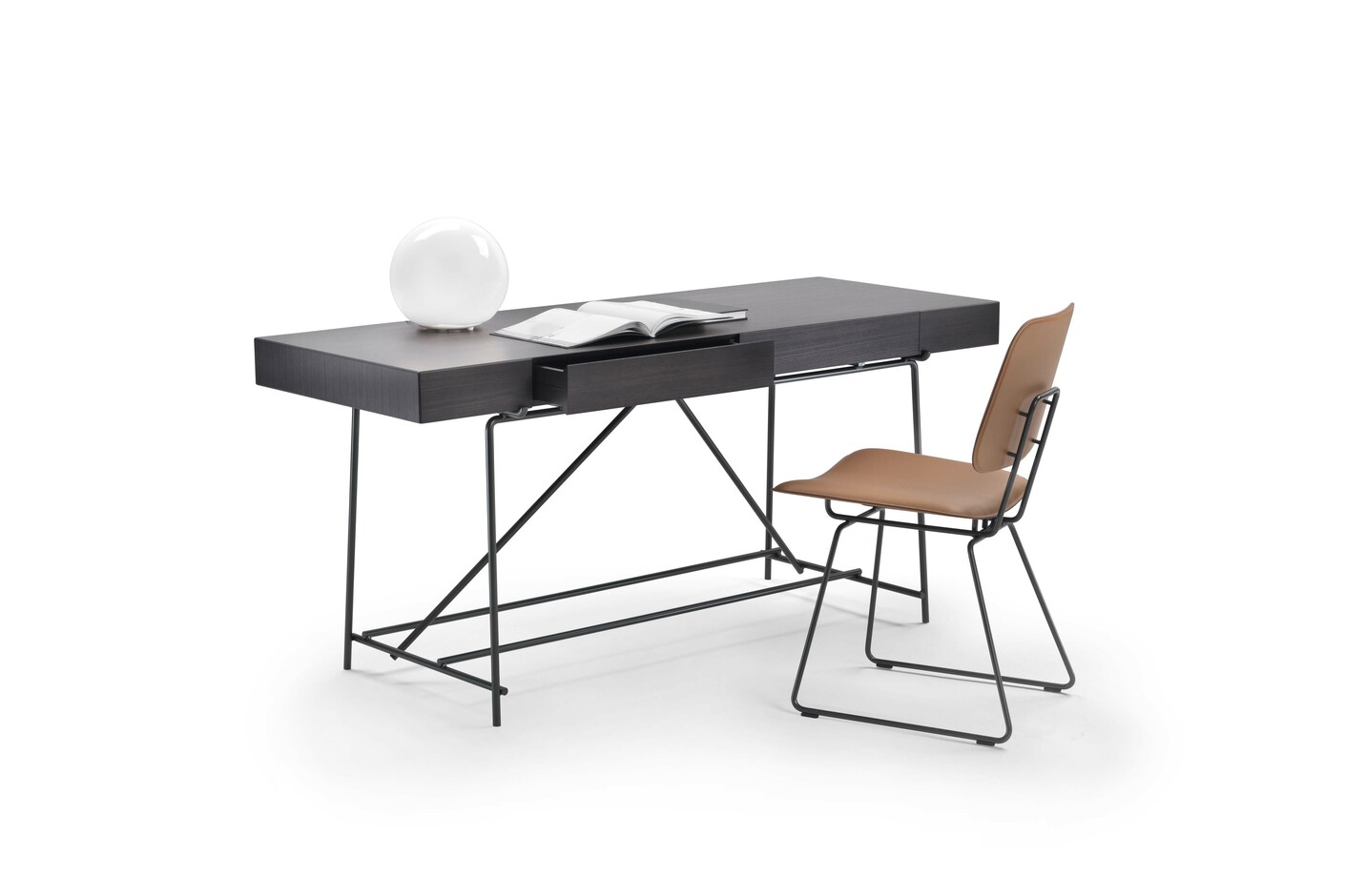 Any day writing desk