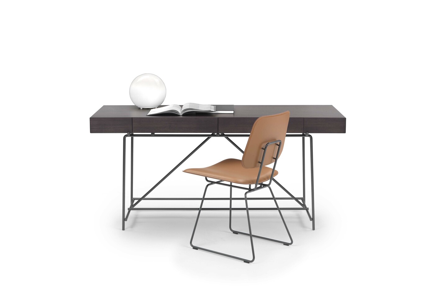 Any day writing desk