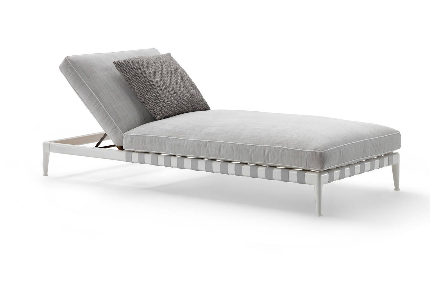 Atlante daybed
