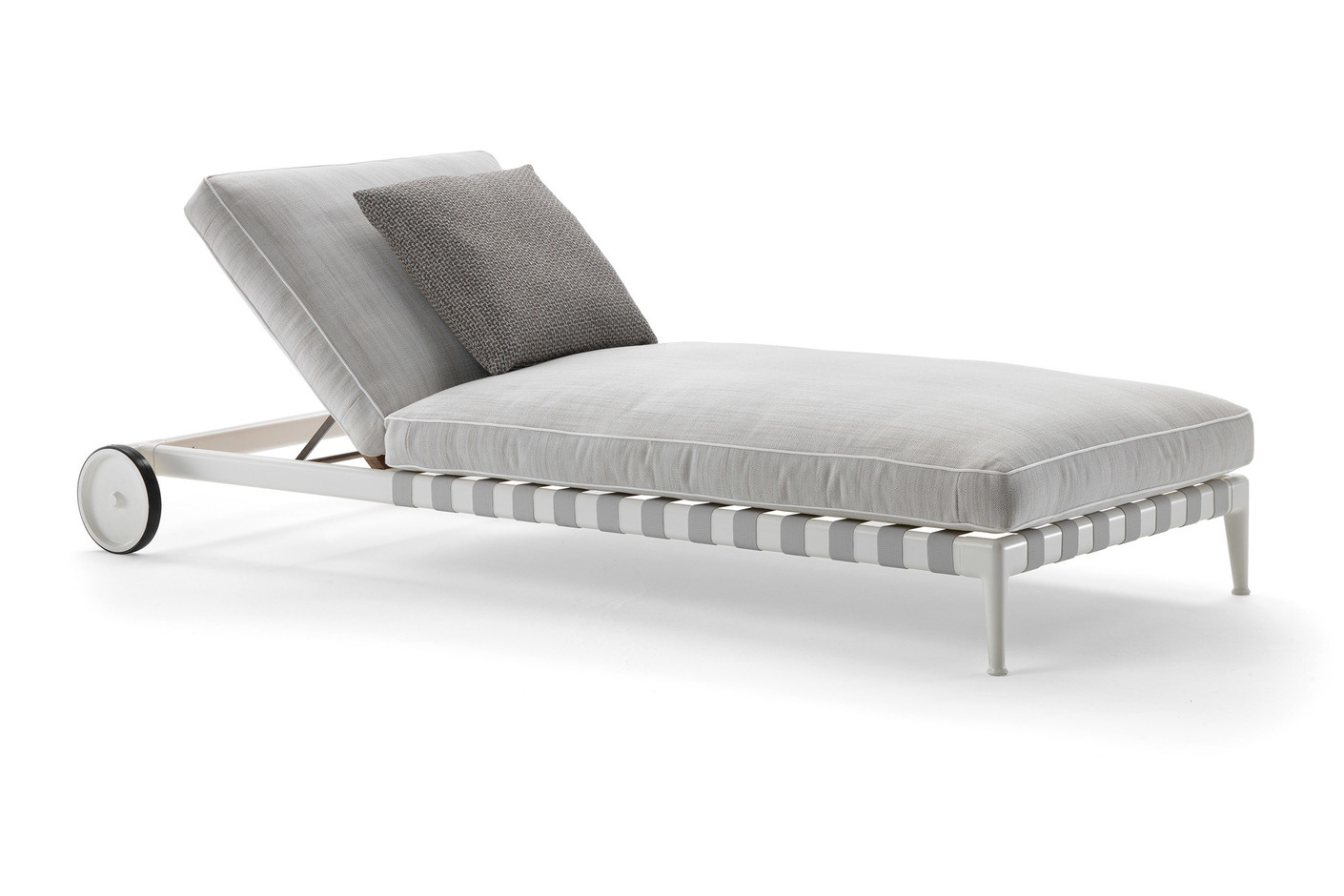 FLEXFORM ATLANTE daybed 4
