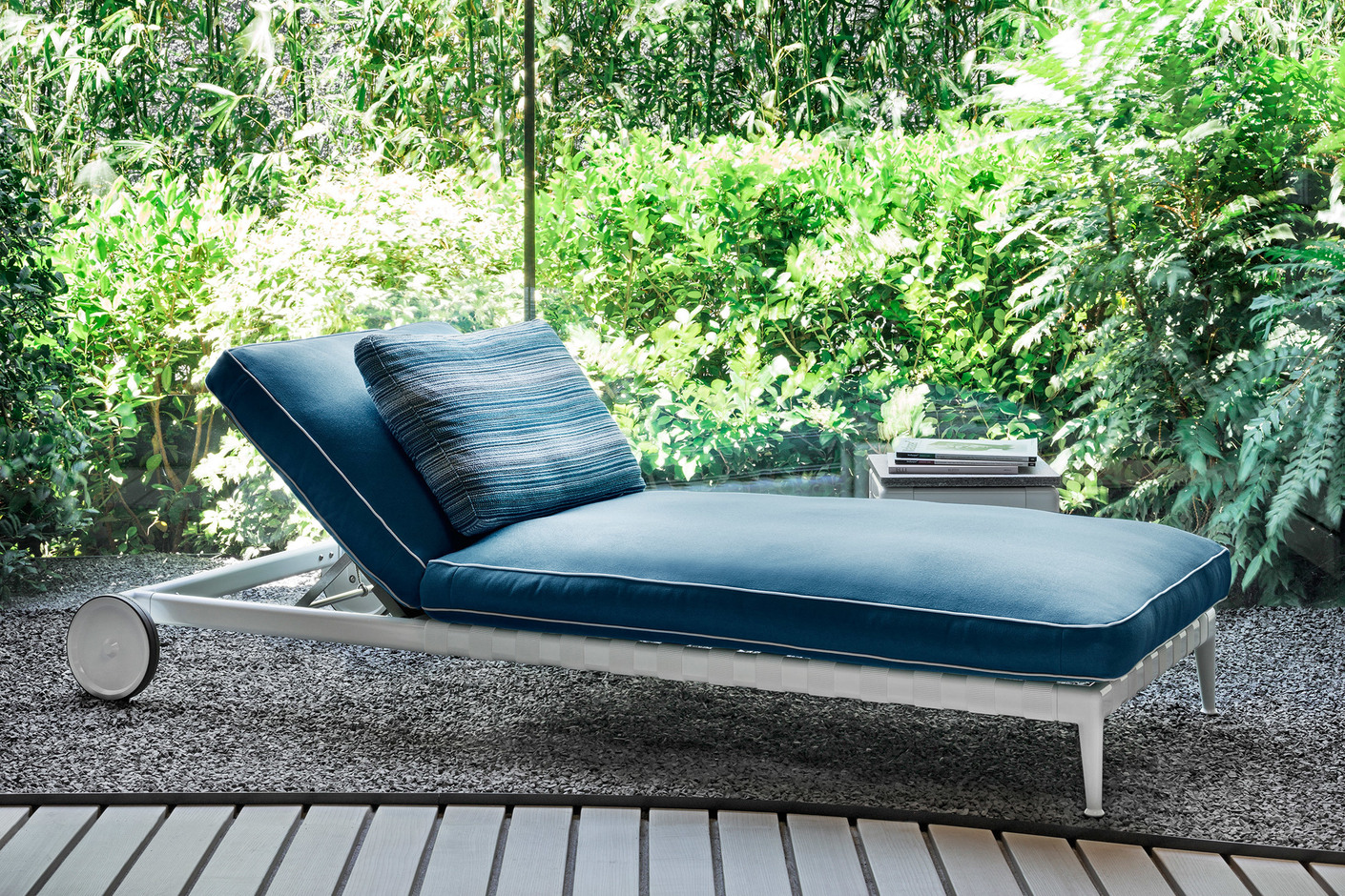 Atlante daybed