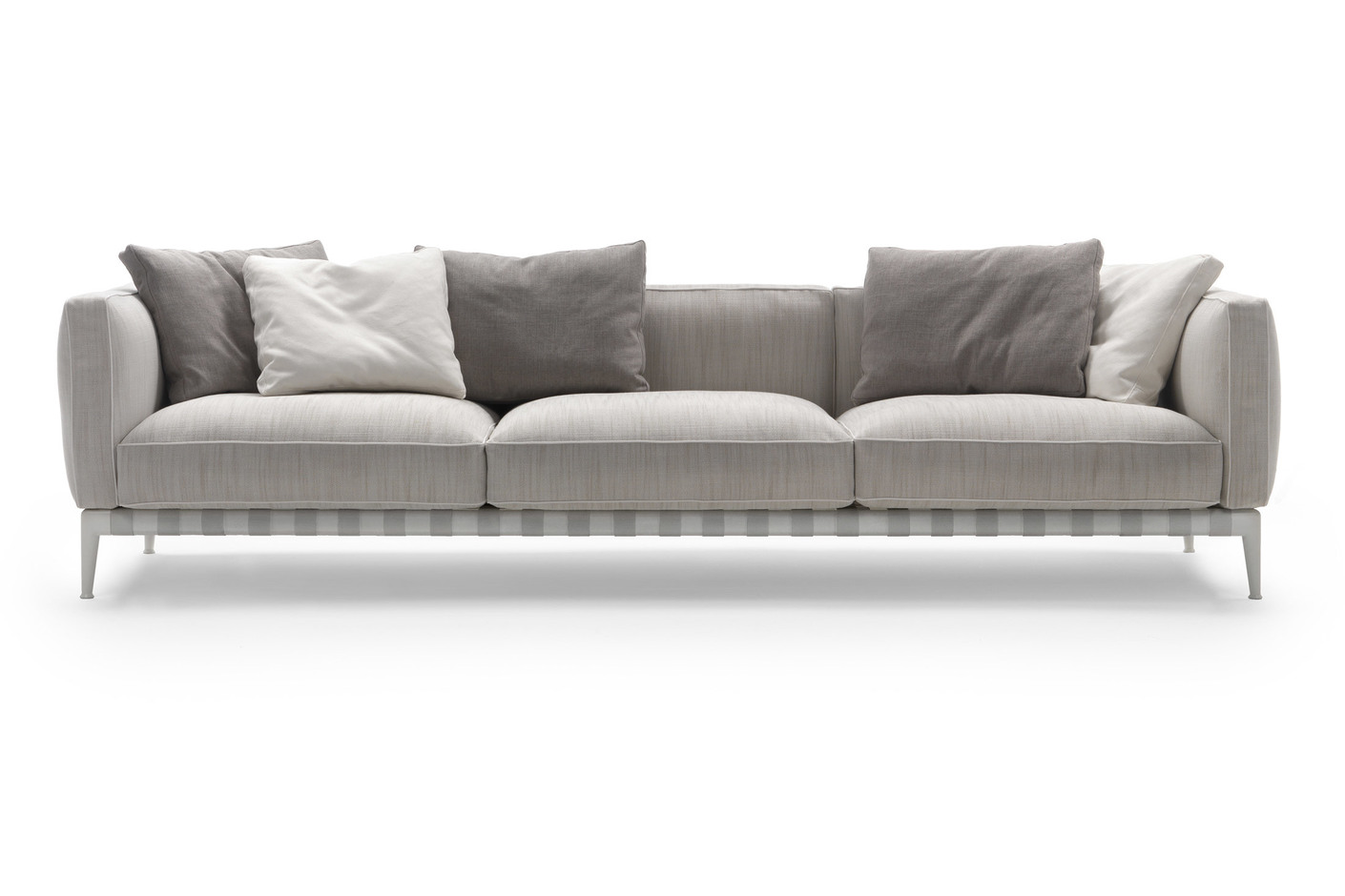 Atlante sofa
