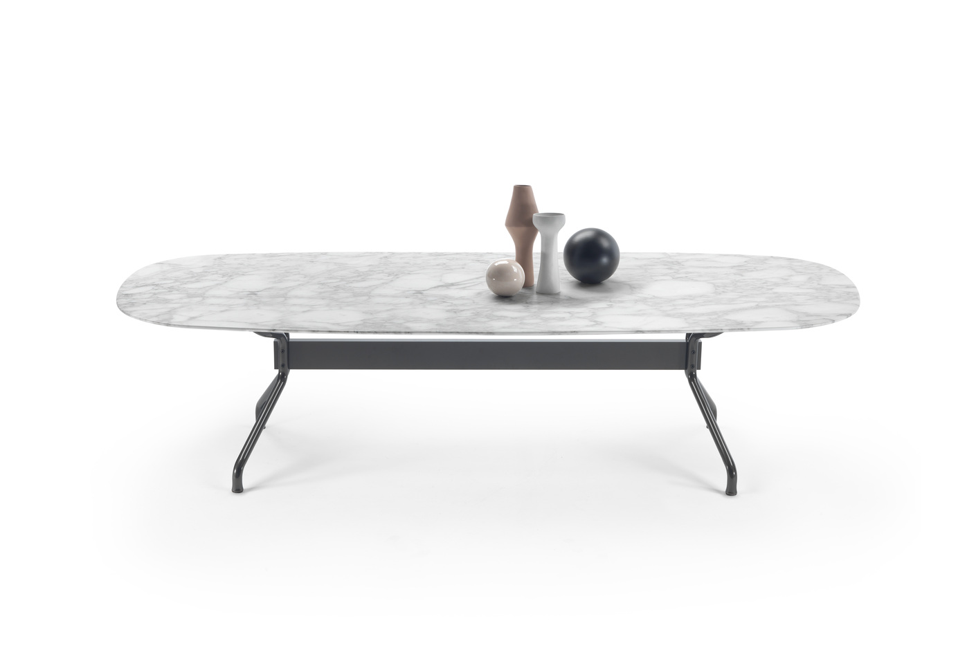 FLEXFORM Academy 1