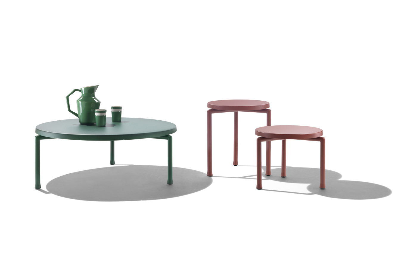 Asset635e6771661068 08839169