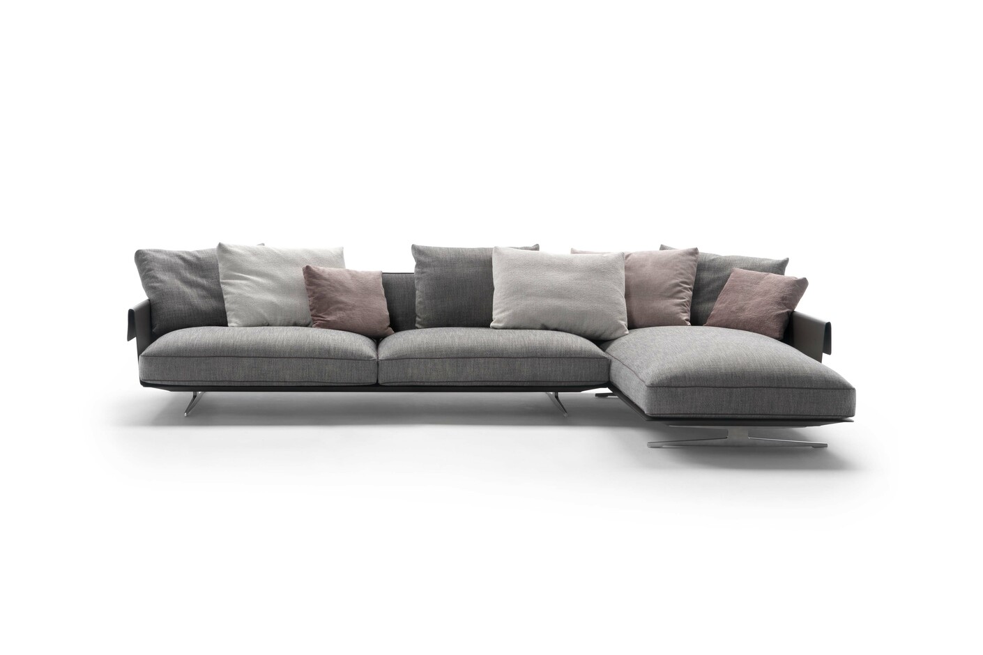 Bretton sofa
