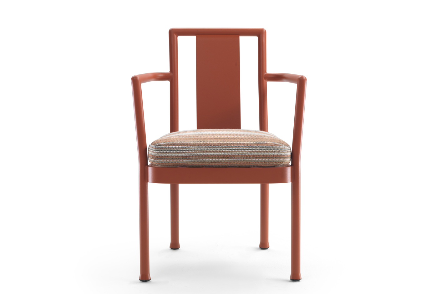 Camargue dining chair
