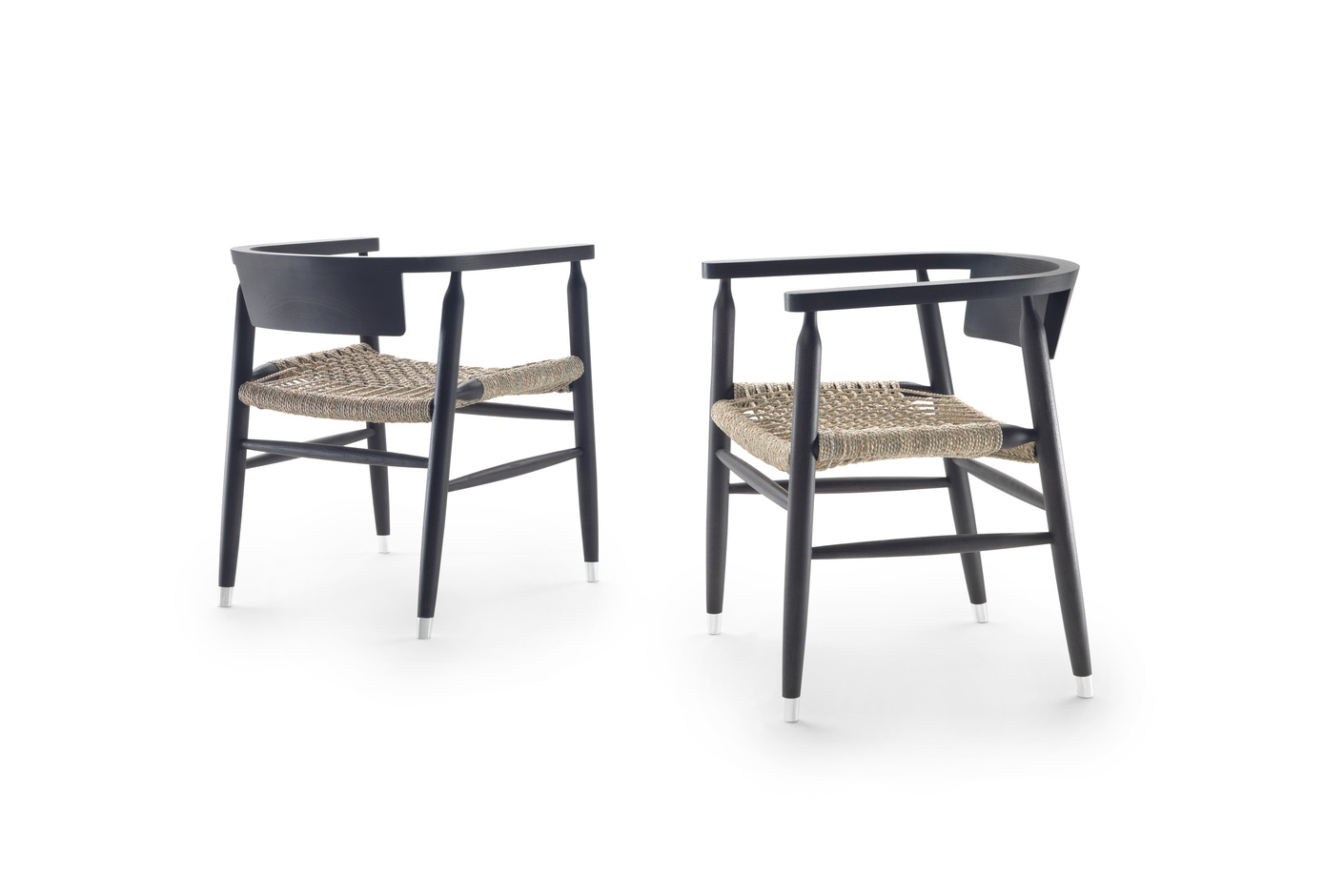 Doris Armchairs