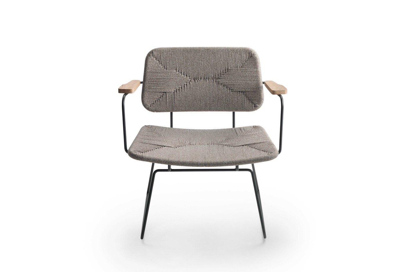 Echoes Outdoor Sessel