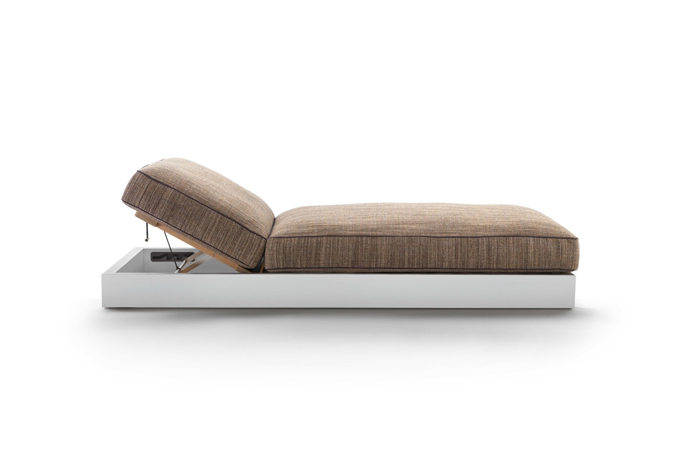 Freeport Daybed