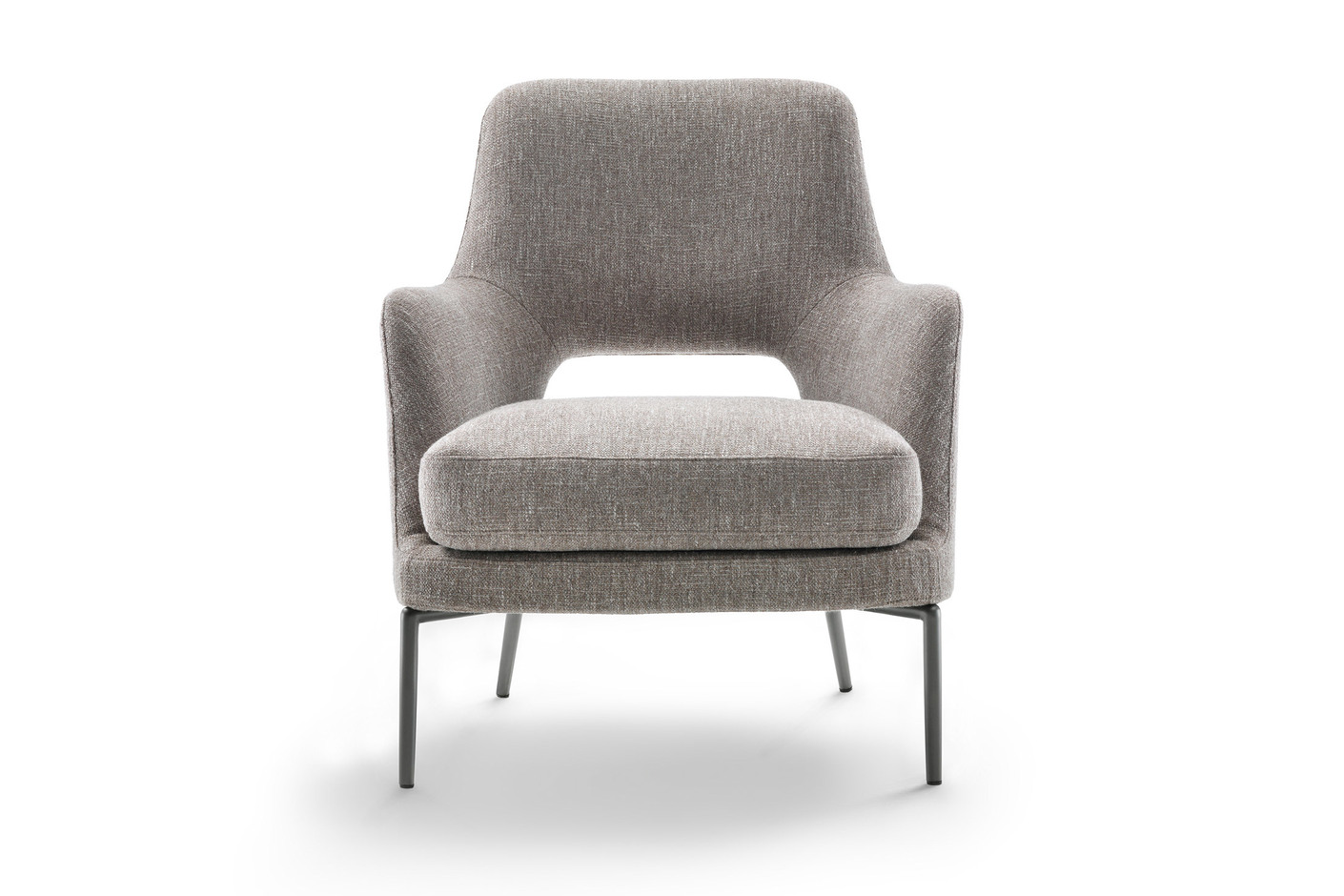 Joyce armchair