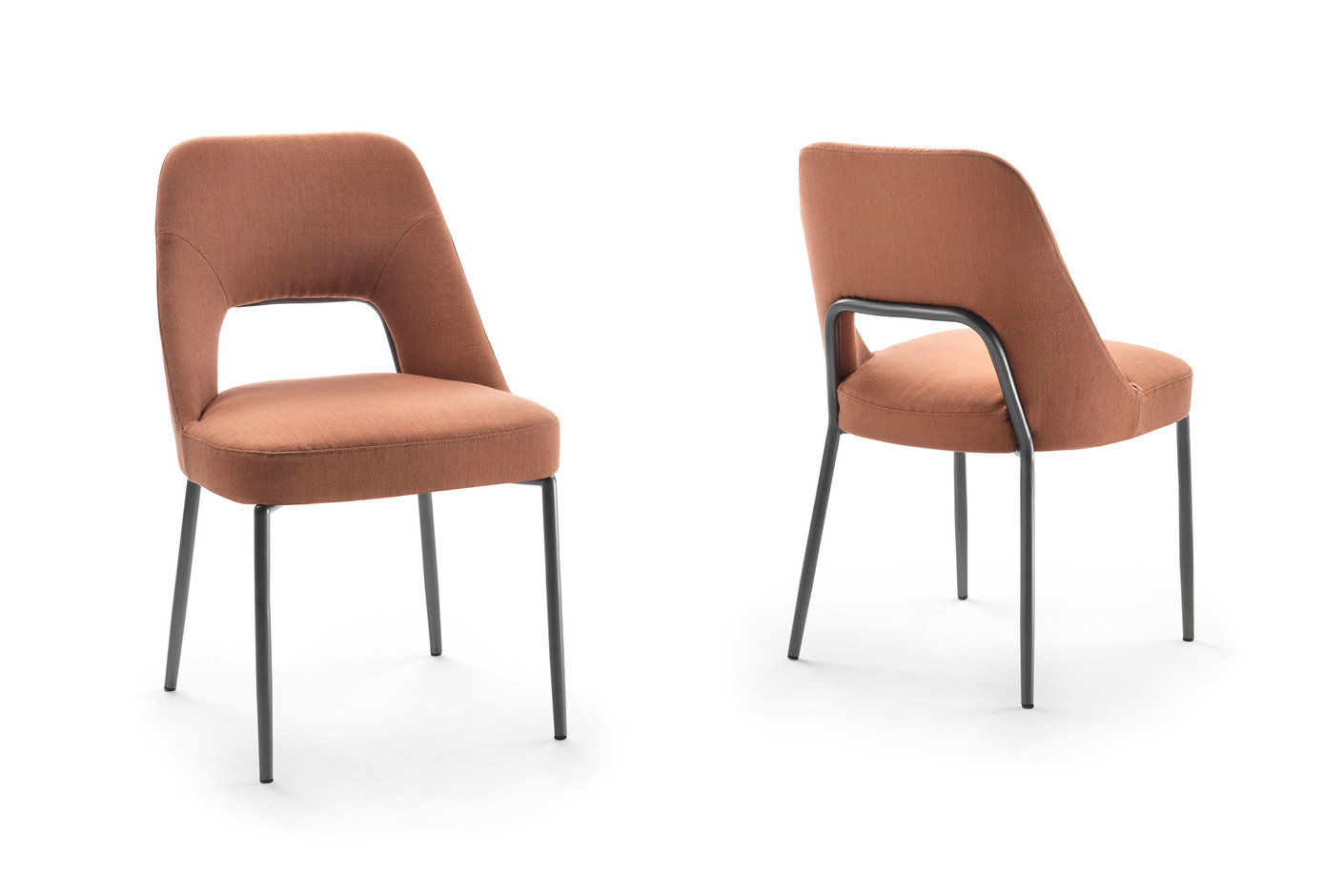 Joyce chair