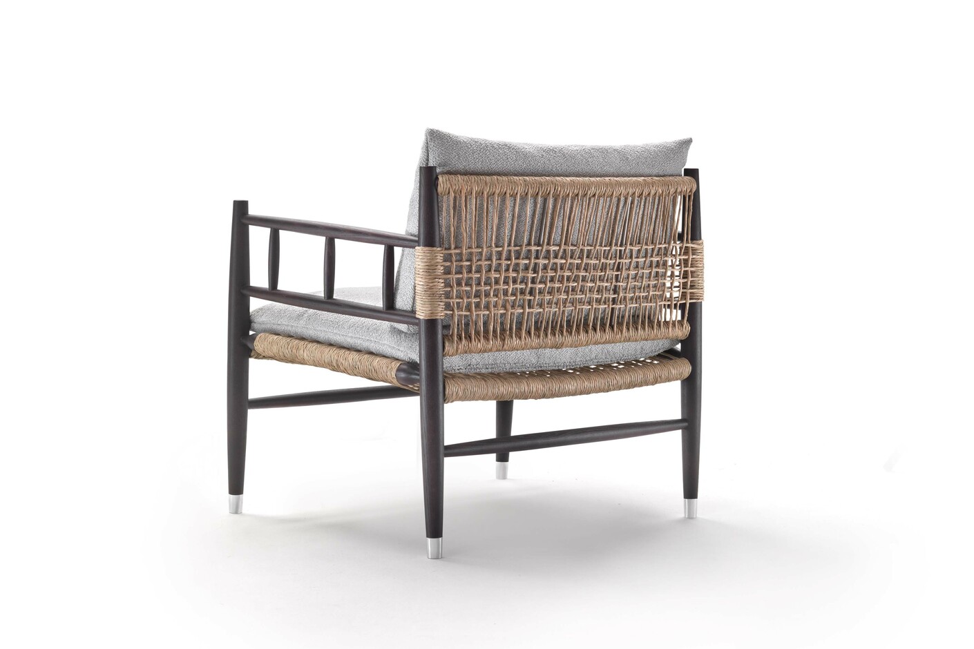 Lee Armchair