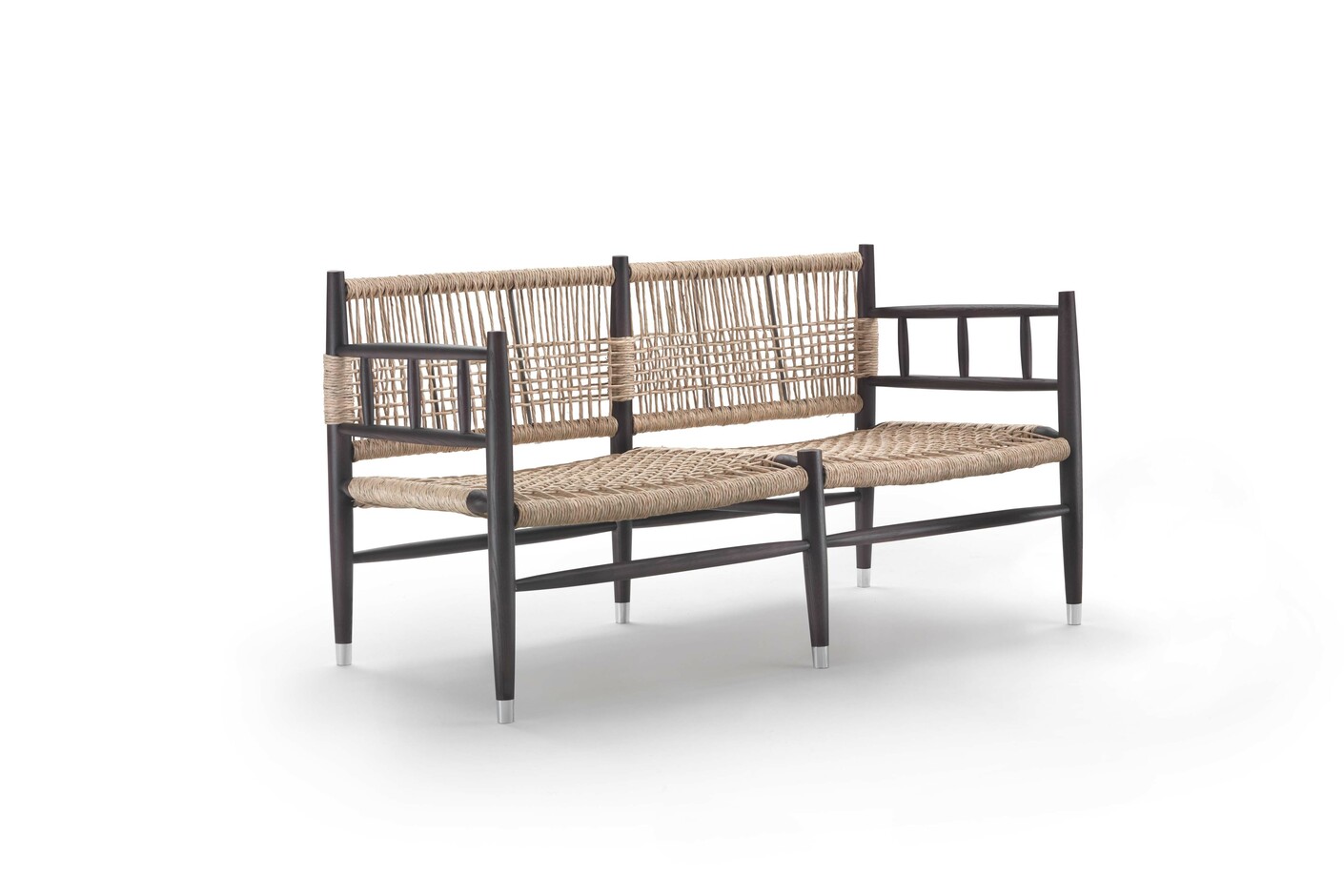 Lee Sofa