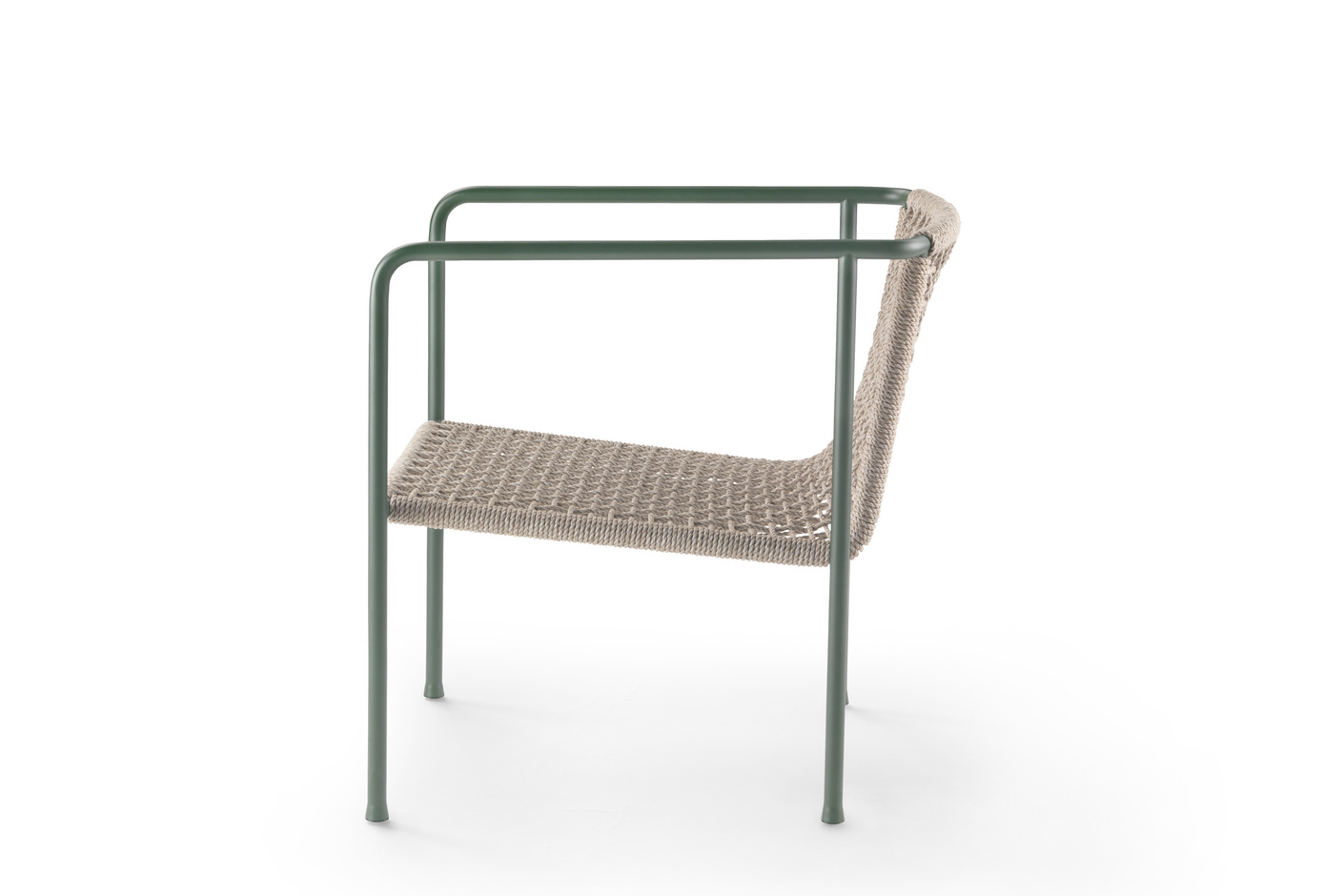 Ottavia armchair