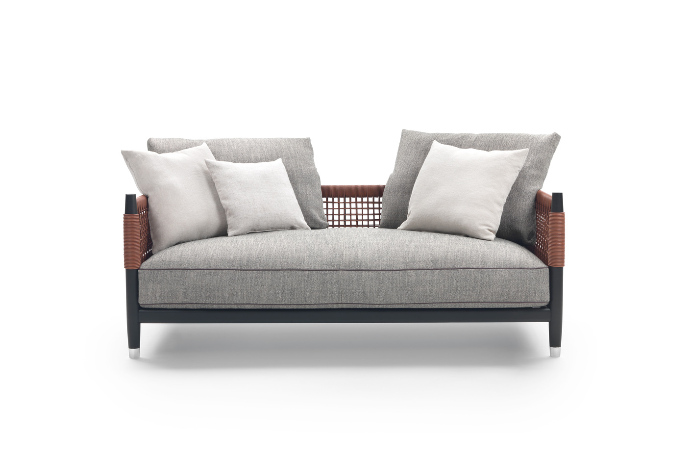 Parker sofa