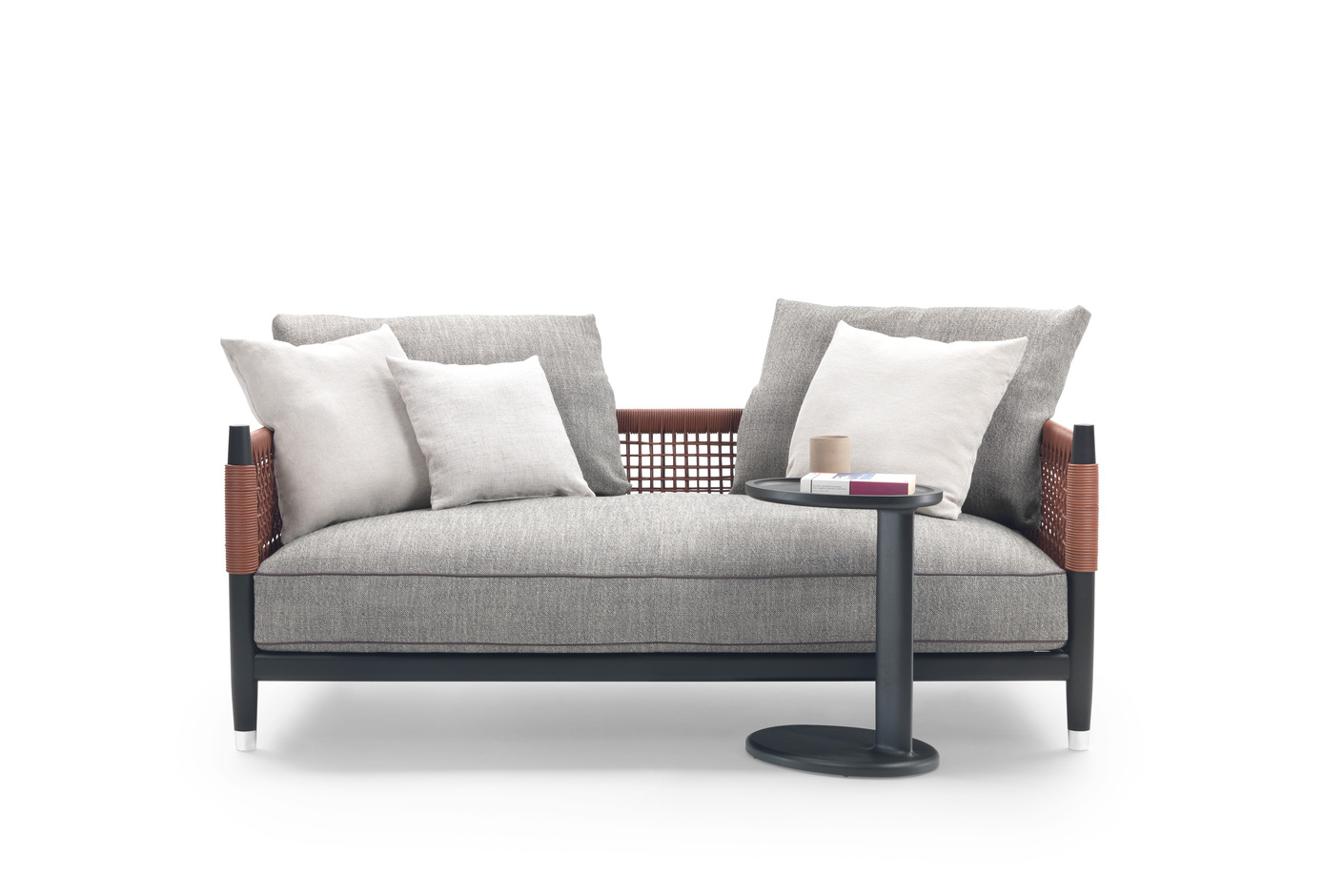 Parker Sofa