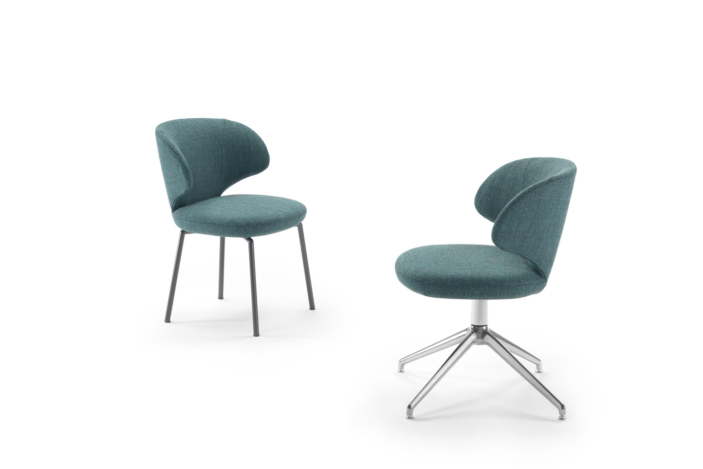 Susanne chair