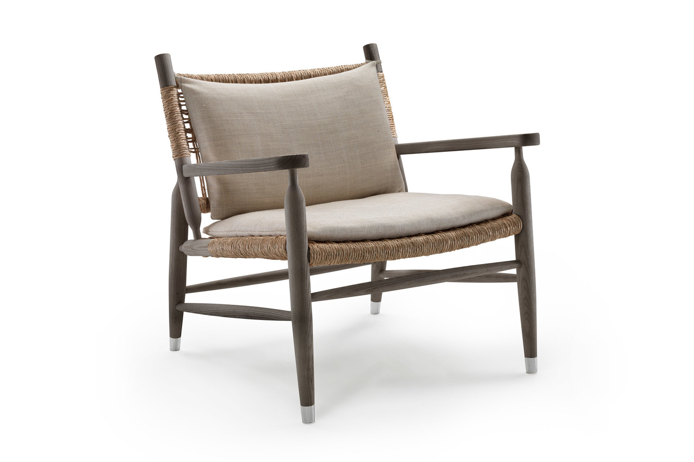 FLEXFORM TESSA armchair 1