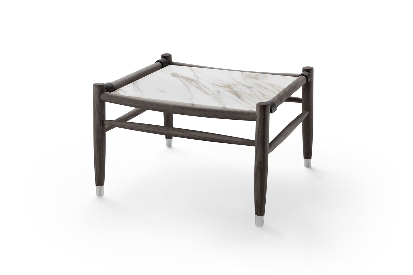 FLEXFORM TESSA coffee table