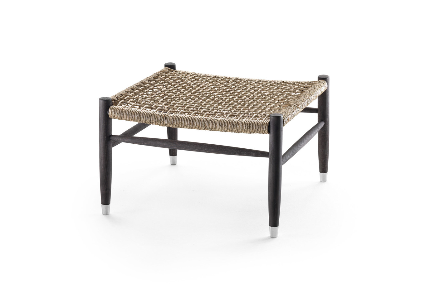 Ottomans & benches
