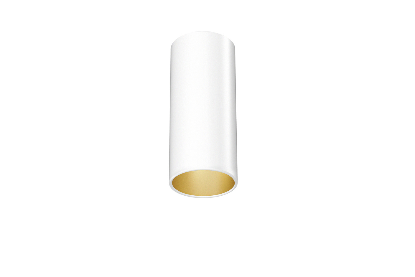 Kap Surface / Suspension