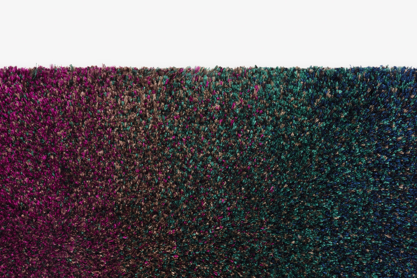 Technicolour Field