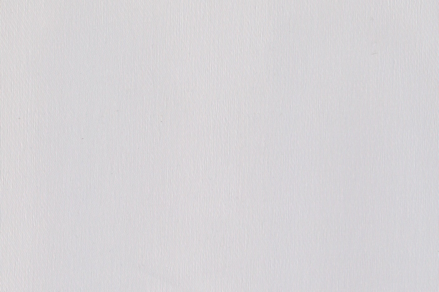 F 8085 C0120 W24 tif