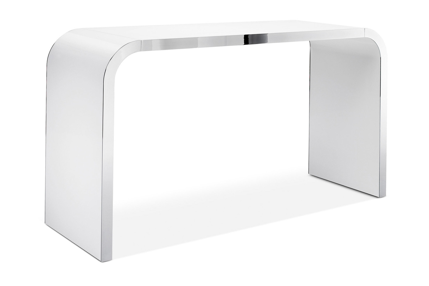 M10 Bar table