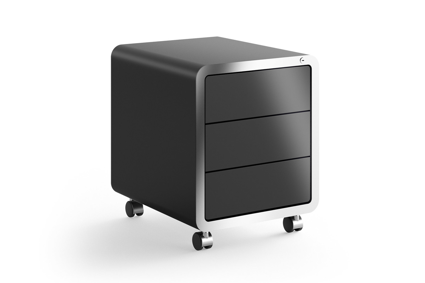 R20 Rollcontainer