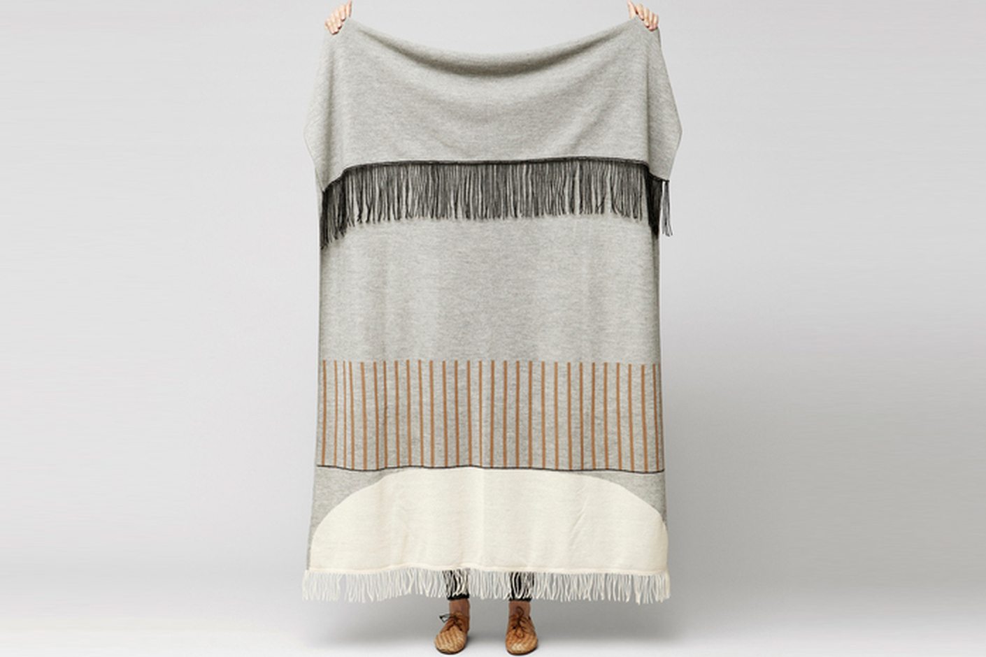 Textiles