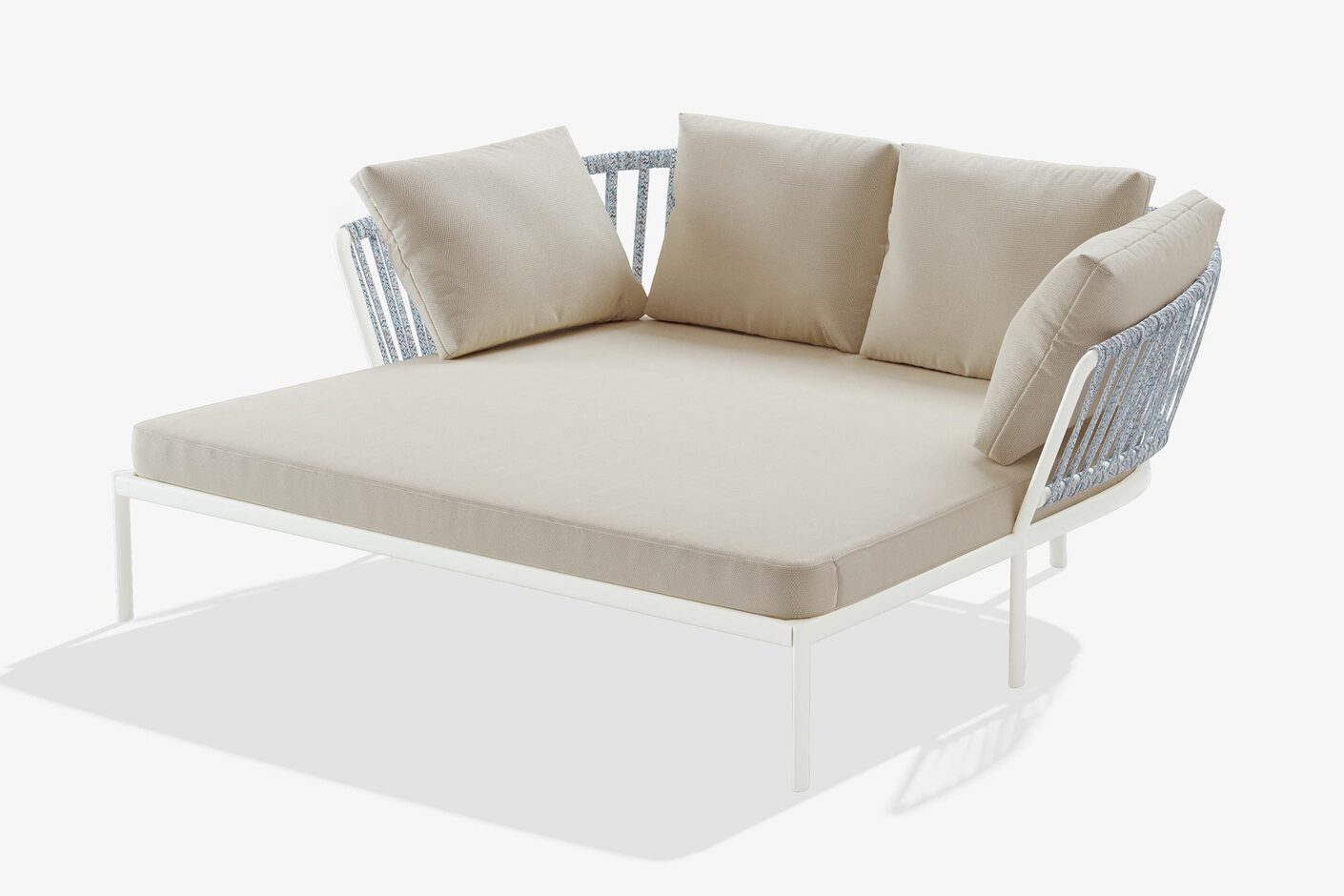 Ria Daybed