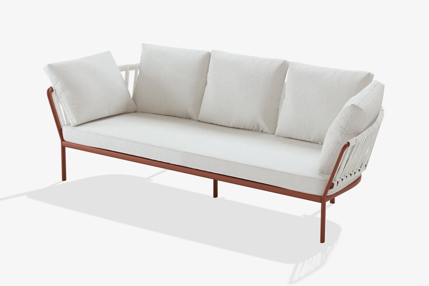 Ria Sofa