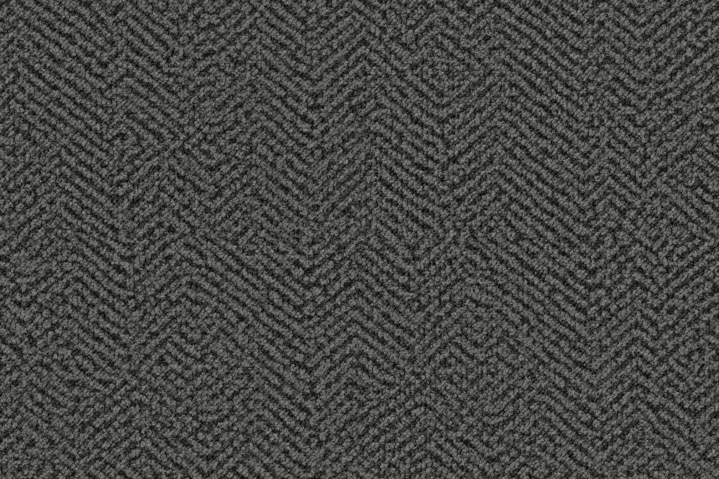 Fishbone 700 rug