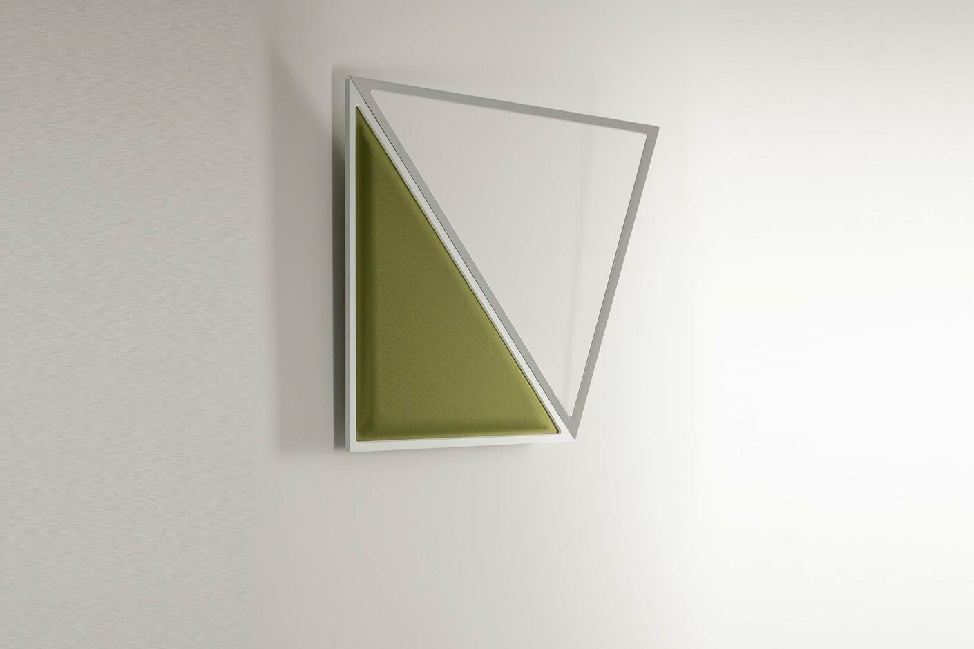Flexia Wall