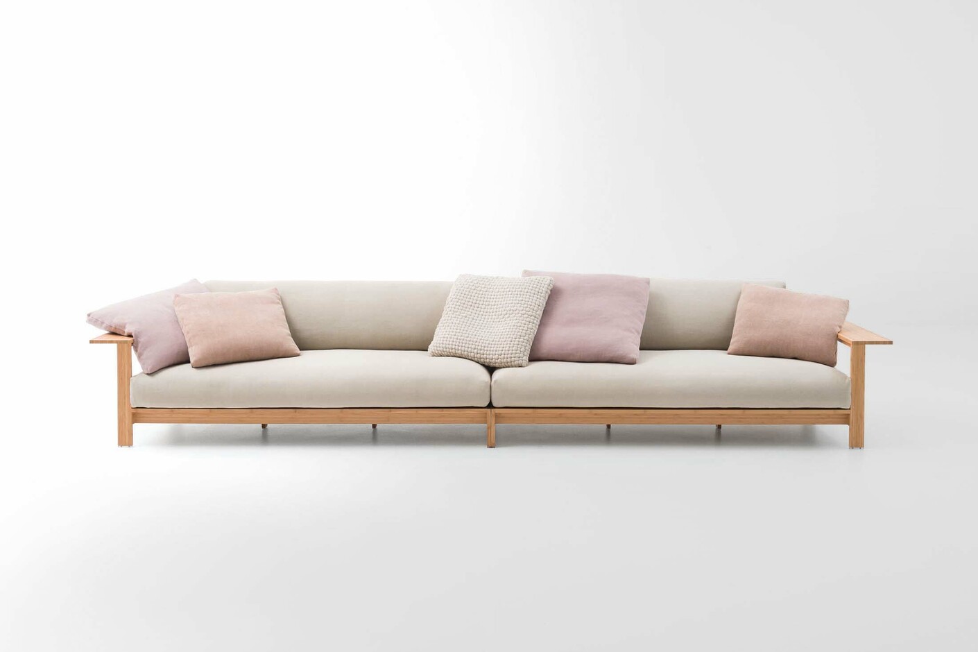 Frei Sofa