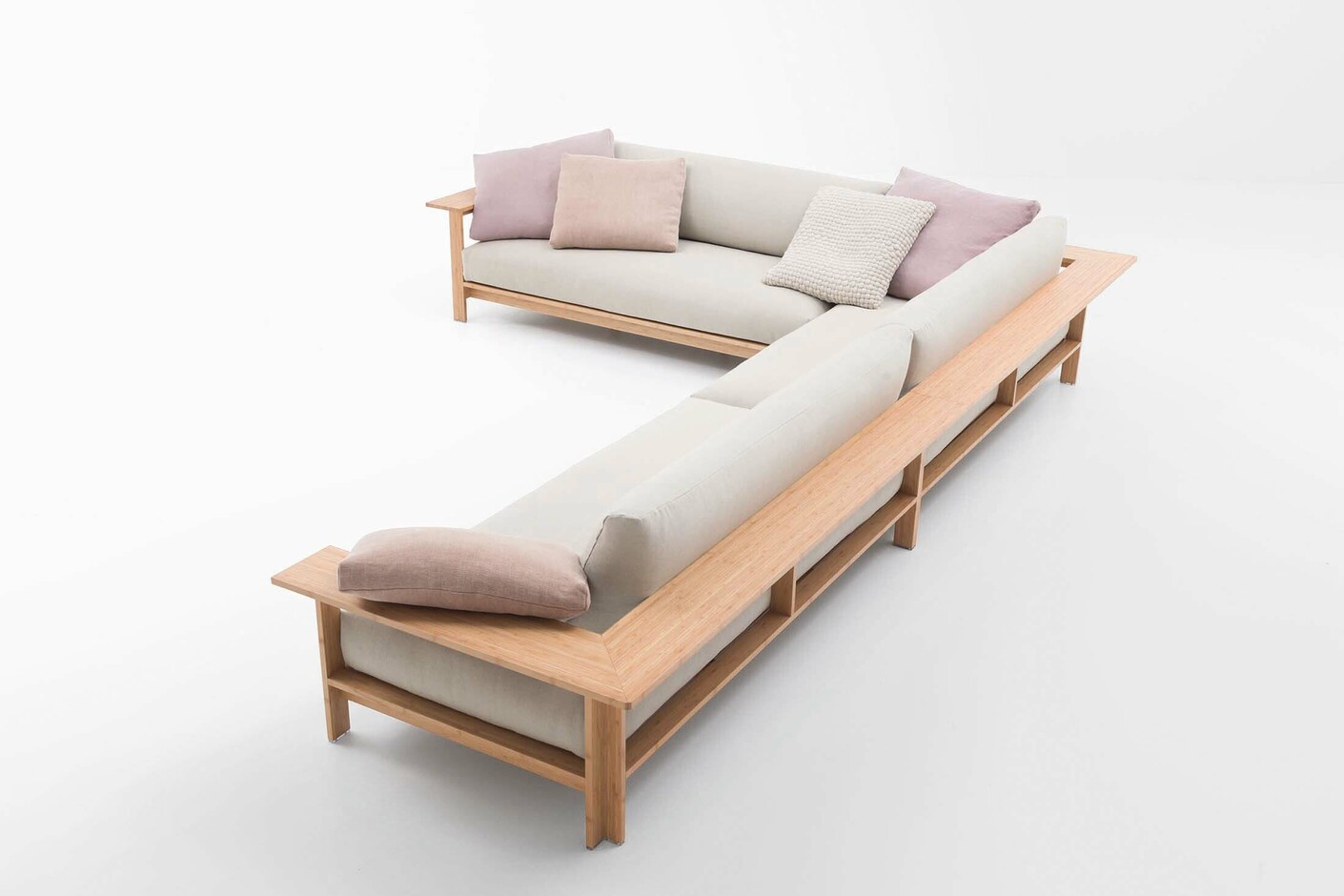 Frei sofa