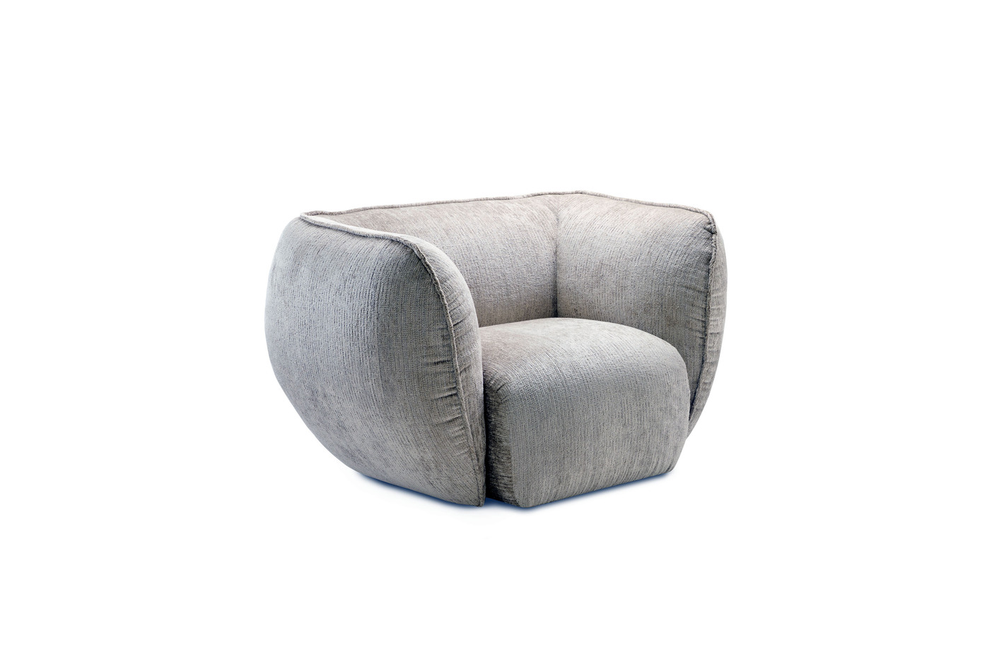 Mia Lounge Seat