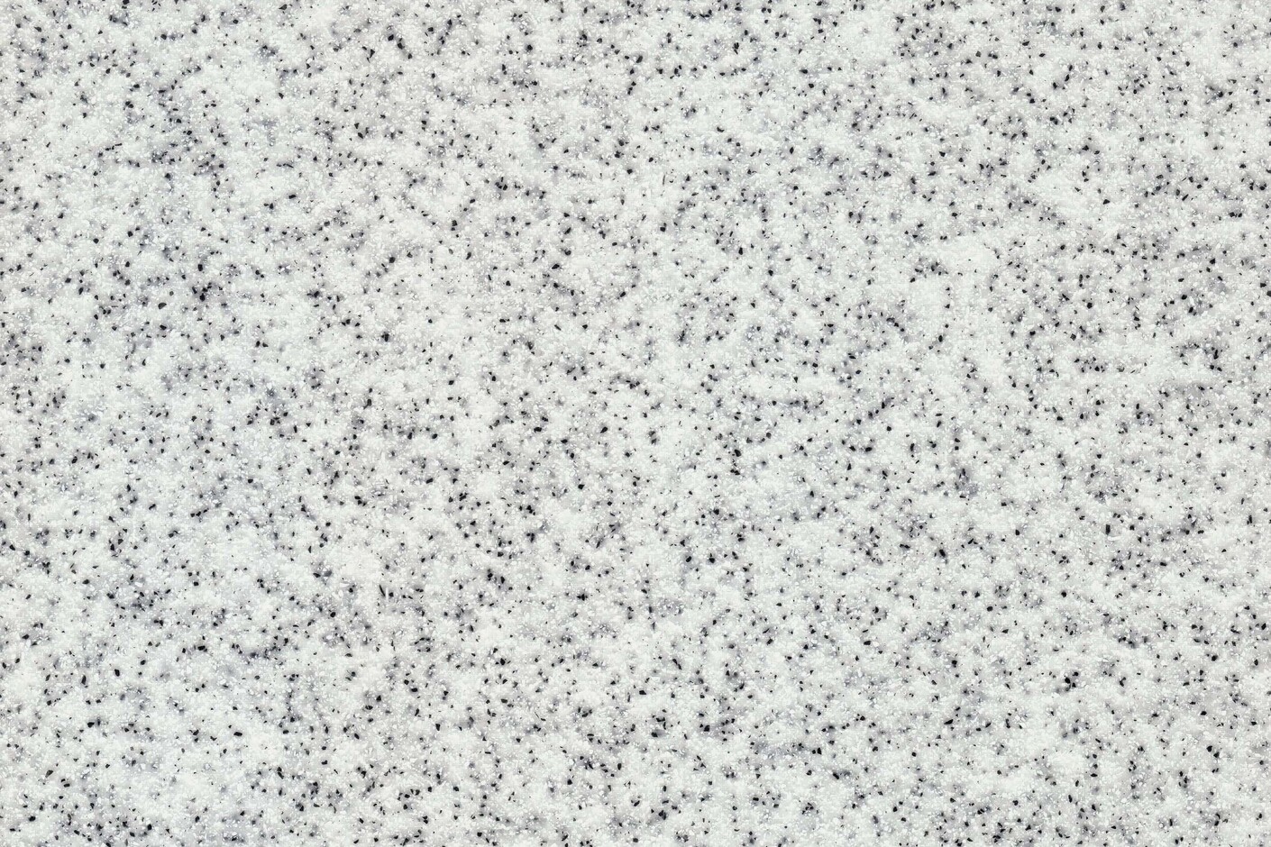 Grey Sand G003