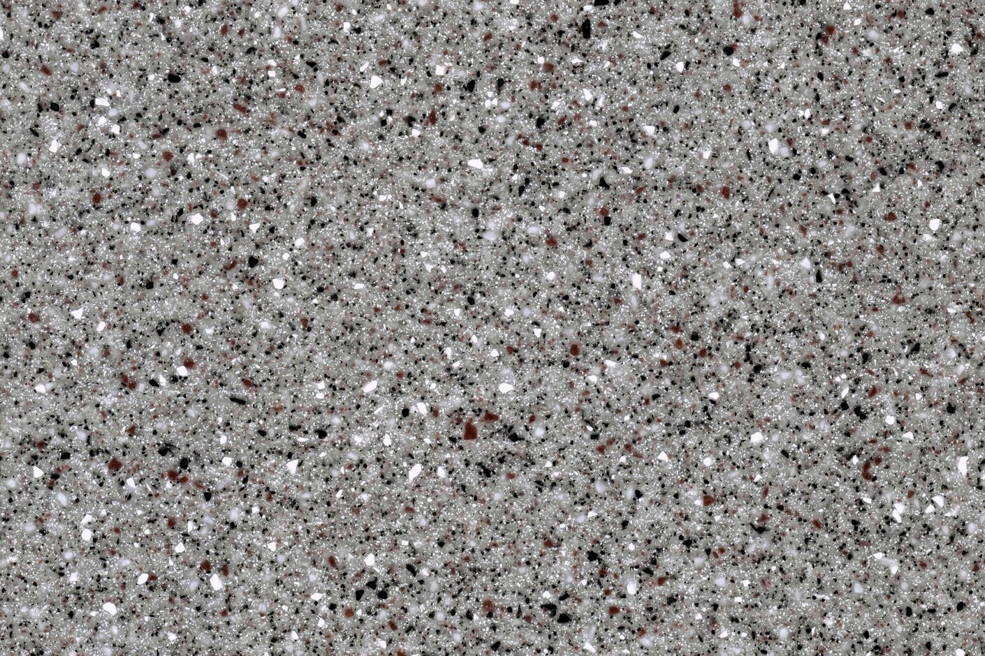 Platinum Granite G008