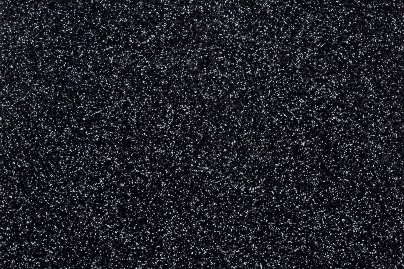 Black Sand G010