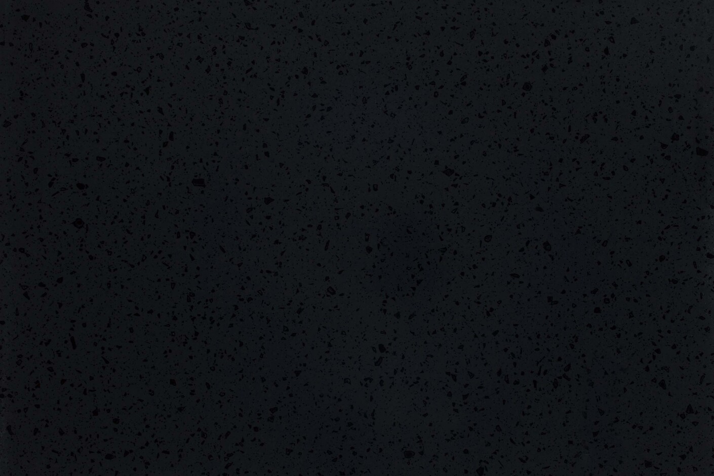 Black Granite G032