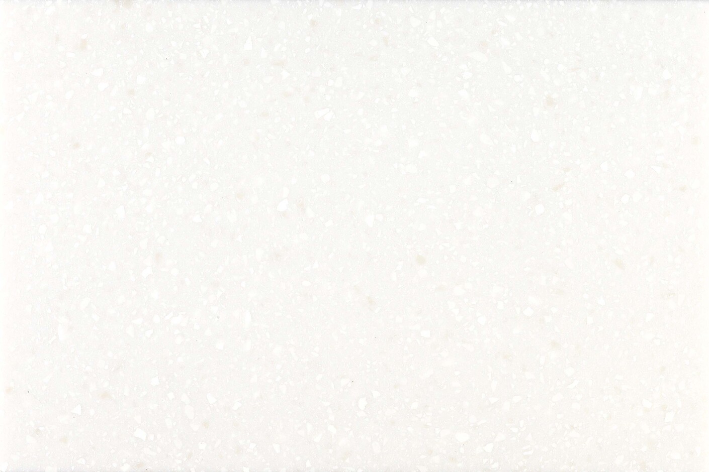Arctic Granite G035