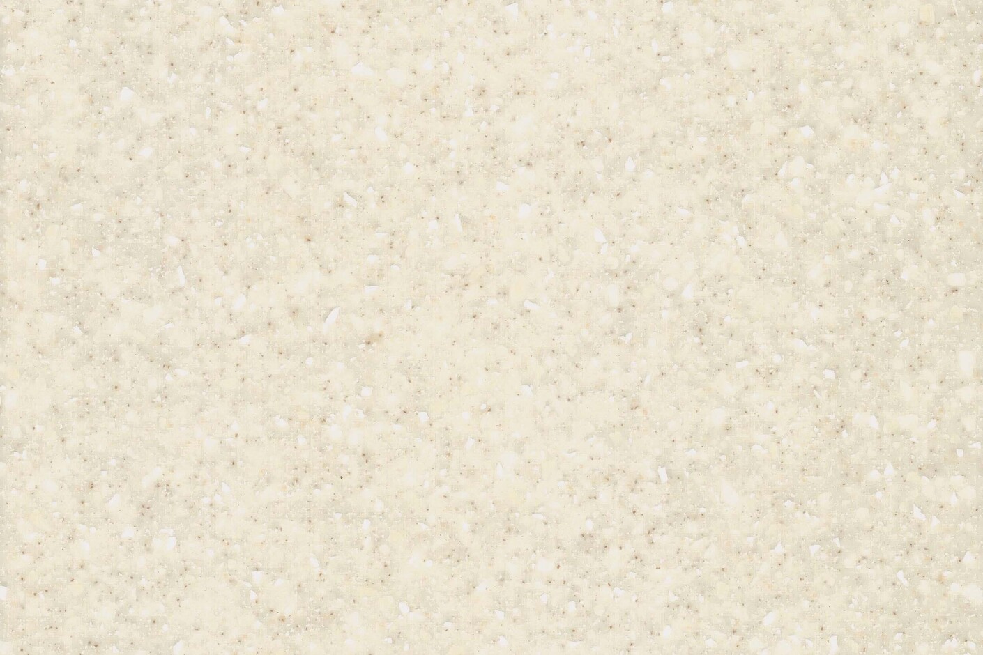 Sea Oat Quartz G039