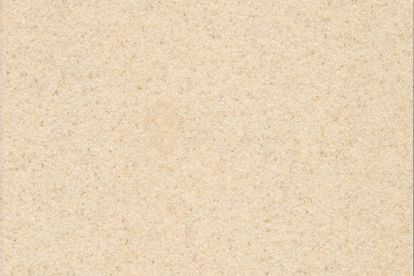 Beach Sand G049