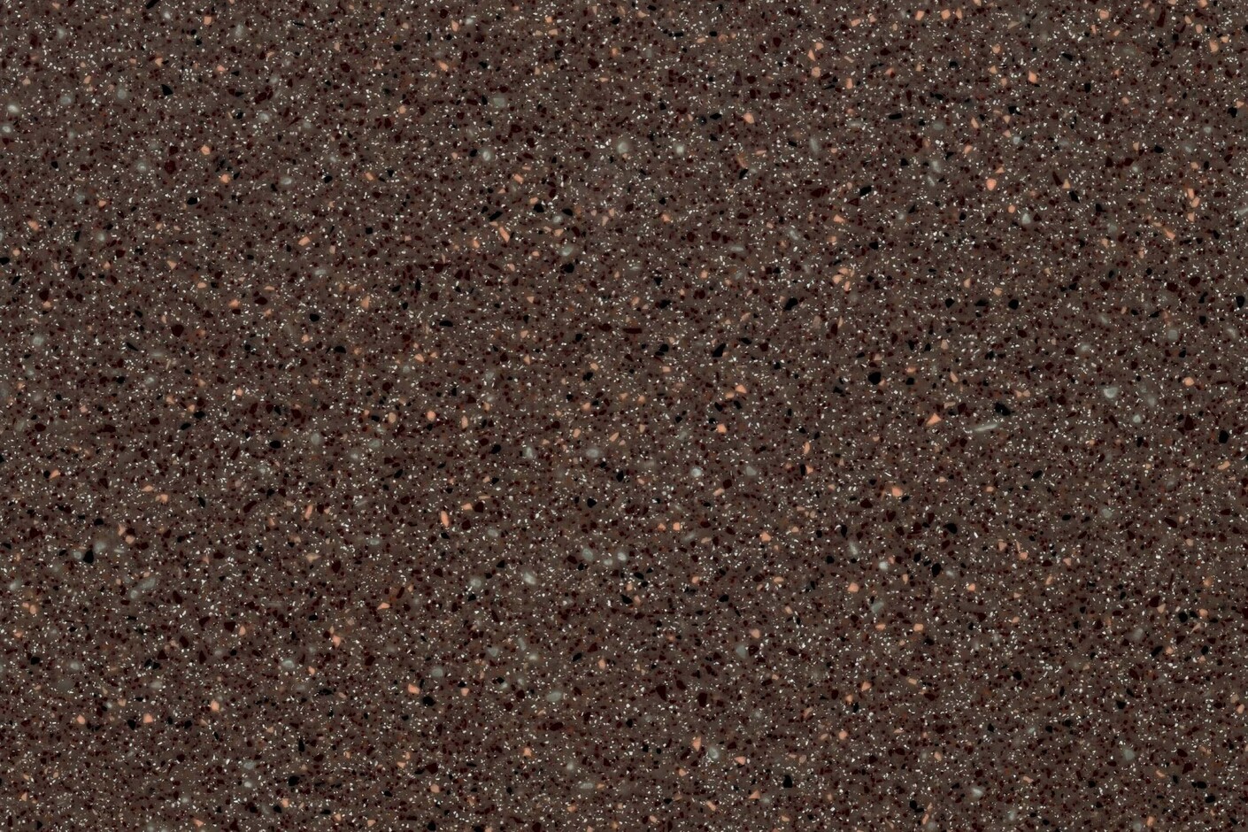 Allspice Quartz G064