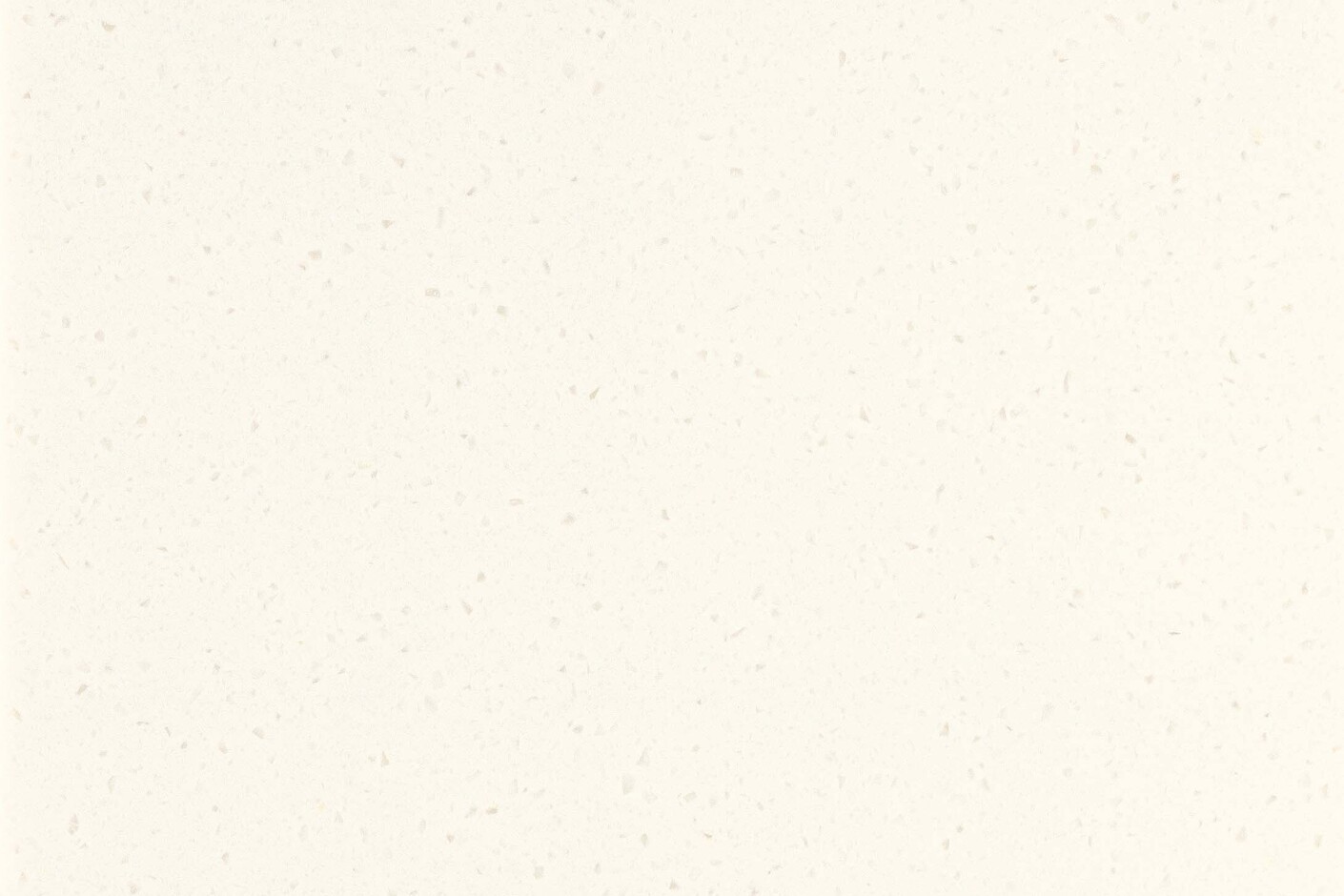 Crystal Beige G102